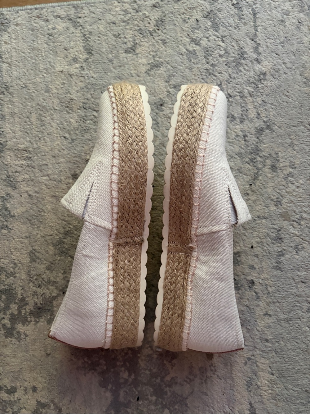 dr scholl’s slip on